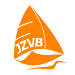 Jeugd-Zeilvereniging Berkendonk – Helmond Logo