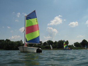 IMG 0024  