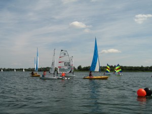 IMG 0117
